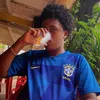 judssu
