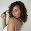sofi.schiavo