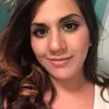 momtalent