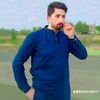 desiswag119