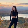 carolee_