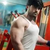 Gym💪لڑاکو❤️