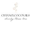channelcoconails