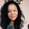 taraluova