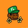 tylerconkaka