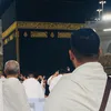 hador_4