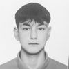 33mehmet_k