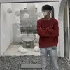 duyy.khanhh
