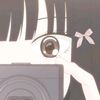 ayulii_m1