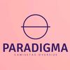paradigma_bags