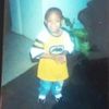 yga_fredo