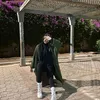hibaben271