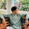 wasif526