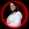 priscilla.servicotecnico