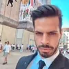 karimjupitersjr