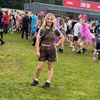 jademarshall05