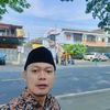 rukun_putra