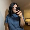 chelsey_mh