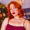 nathalycristhiny