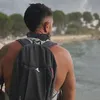 deividdarlet