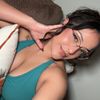 nesa.1213