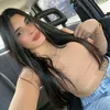 aldyvalen.1