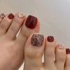 www.tiktok.comgrojitaeba