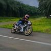 siputracing150