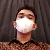 devarifkip