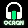 ocaqnmusic