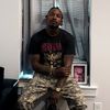 Zay (P.A)rty