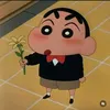 tiggwashere