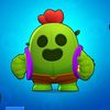 eduardo_alamilla10