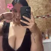 luugorgone
