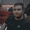 q2g02