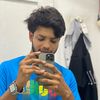 ahmed_raju4