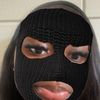 kayla._wrld