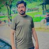 hamidali5819