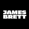 jamesbrett_music