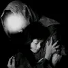 - لـِ تُـرَابِ كَـربَـلَاء .