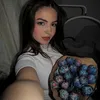 nitauka02