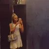 latifa_bitome