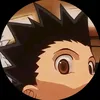 danbizu_