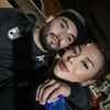 danielmartinez7728