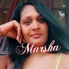marshabridgelal1
