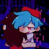 un._.chat0