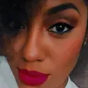 yamiqueen27