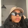 melissa__211