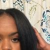 youlovejade2