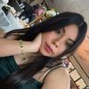 nallee33